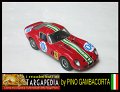 106 Ferrari 250 GTO - Ferrari Collection 1.43 (1)